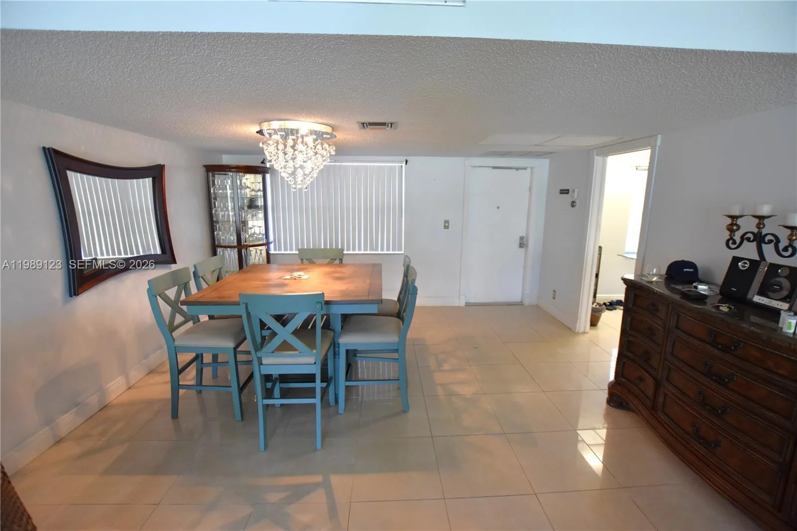 3800 Oaks Clubhouse Dr # 309, Pompano Beach, FL 33069 photo 10