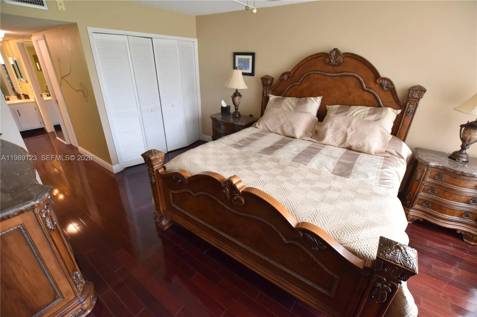 3800 Oaks Clubhouse Dr # 309, Pompano Beach, FL 33069 photo 11