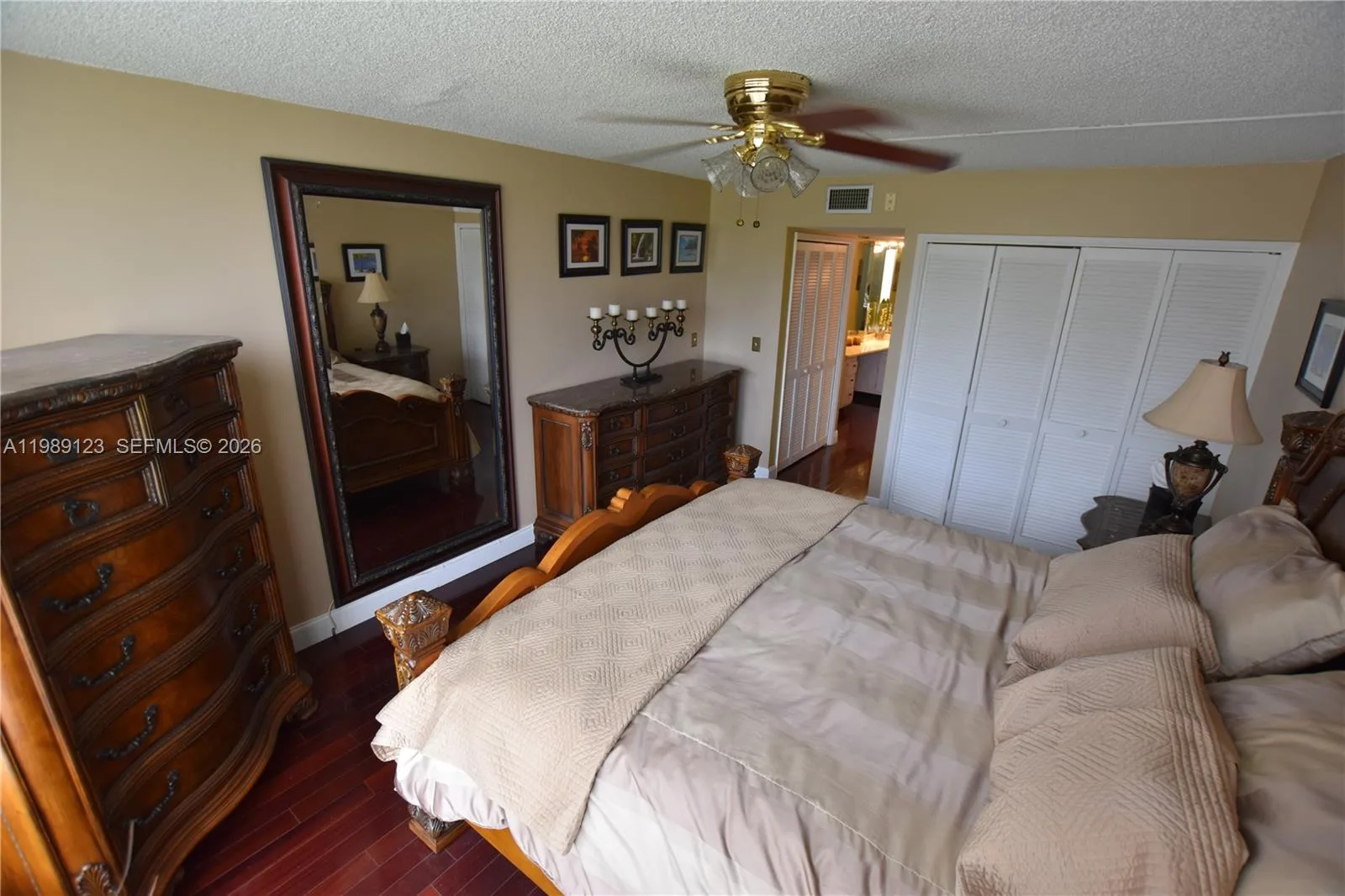 3800 Oaks Clubhouse Dr # 309, Pompano Beach, FL 33069 photo 12