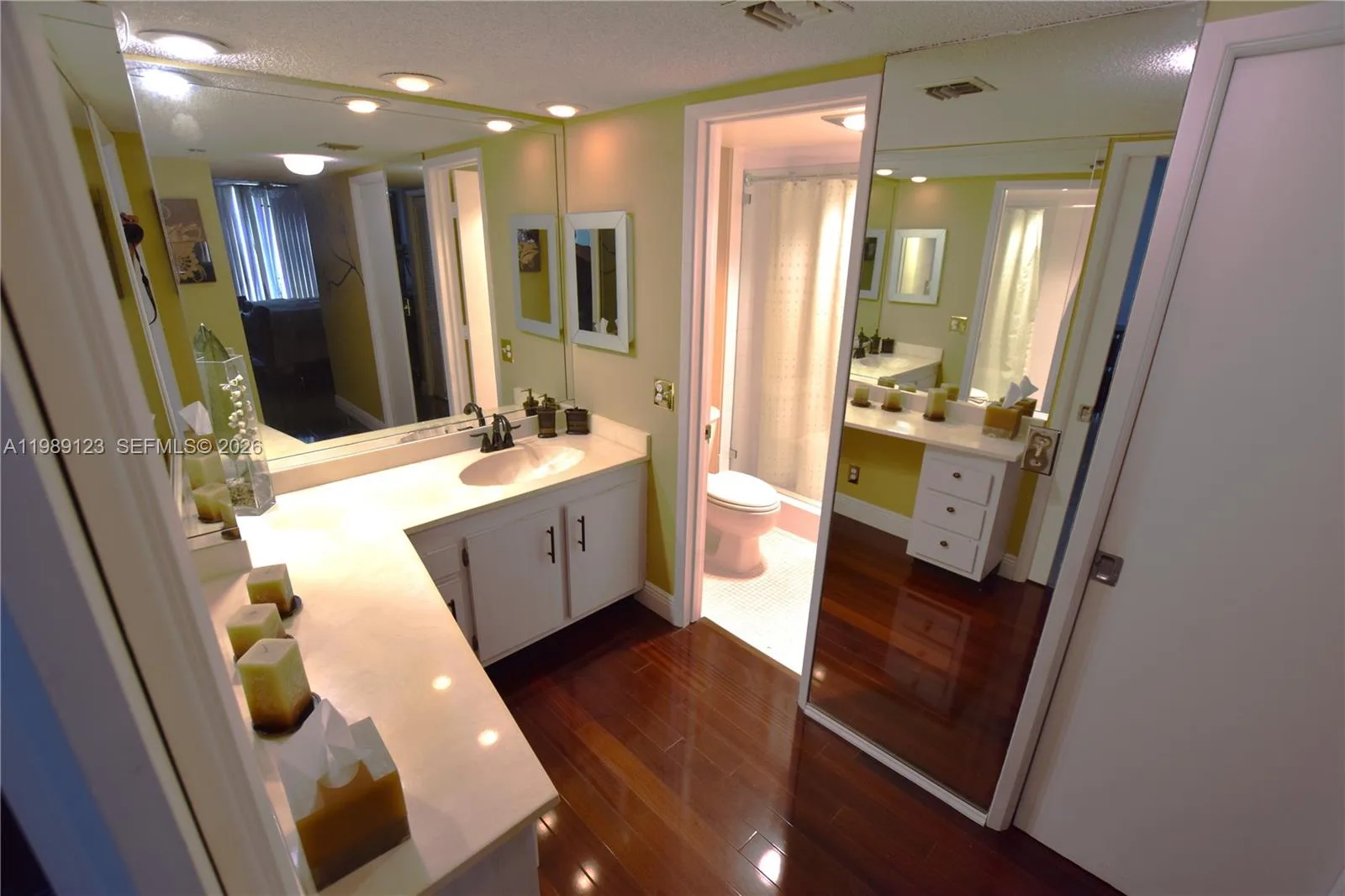3800 Oaks Clubhouse Dr # 309, Pompano Beach, FL 33069 photo 13