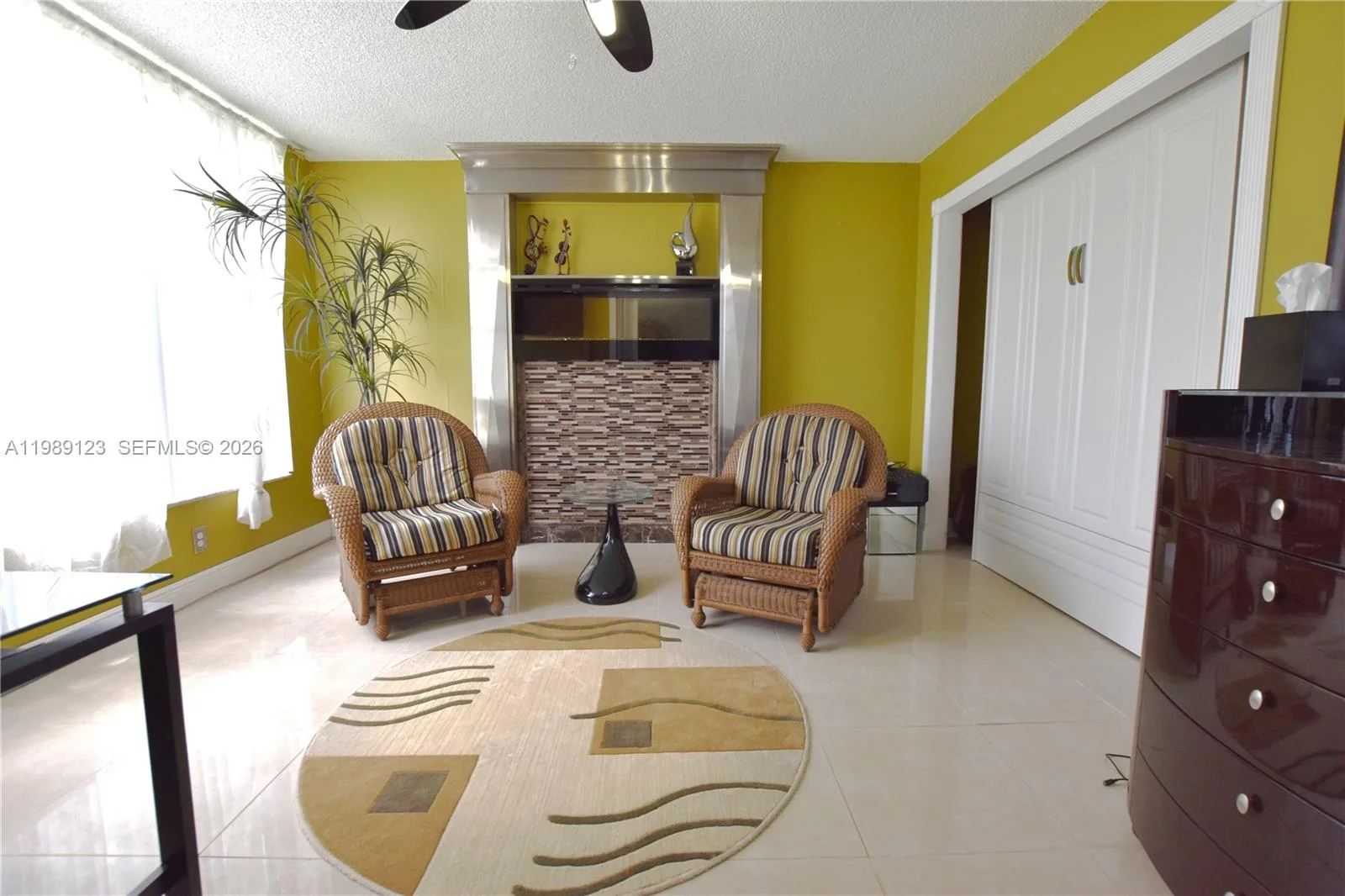 3800 Oaks Clubhouse Dr # 309, Pompano Beach, FL 33069 photo 6