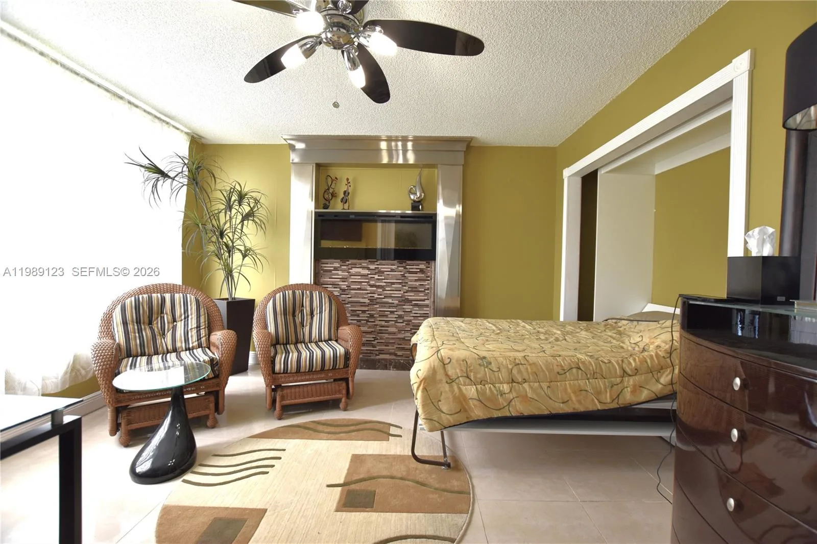 3800 Oaks Clubhouse Dr # 309, Pompano Beach, FL 33069 photo 7