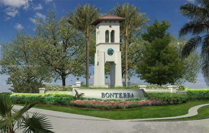 9228 W 33rd Way # 9828, Hialeah, FL 33018