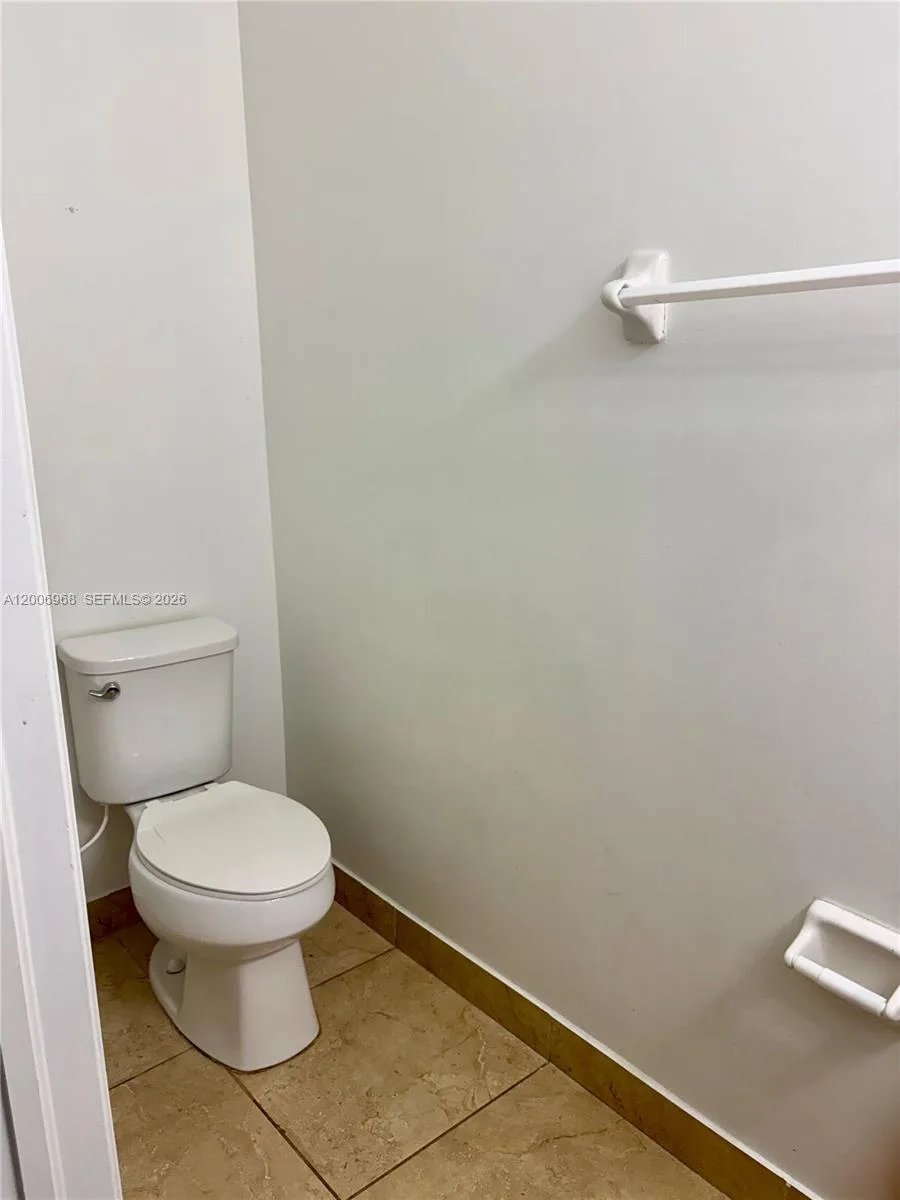 9228 W 33rd Way # 9828, Hialeah, FL 33018 photo 10