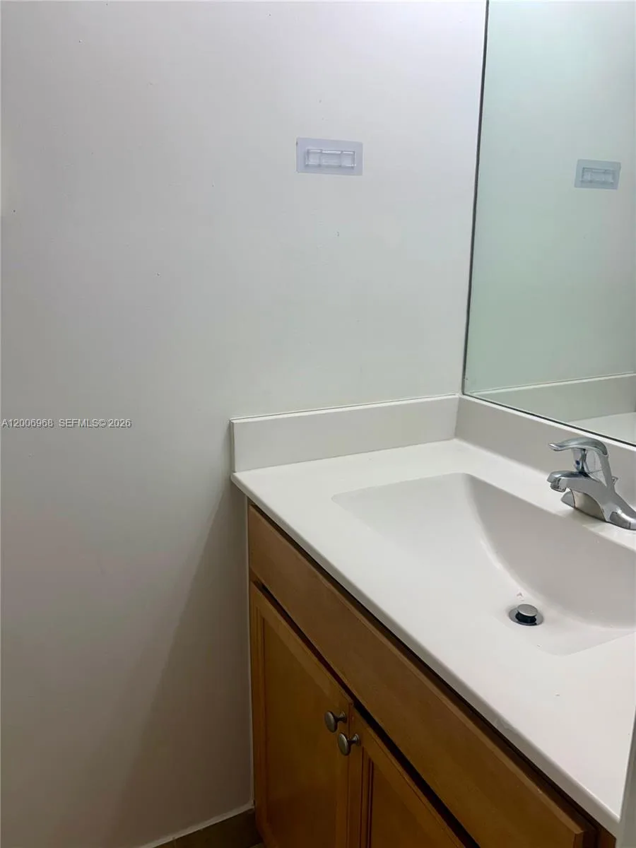 9228 W 33rd Way # 9828, Hialeah, FL 33018 photo 11