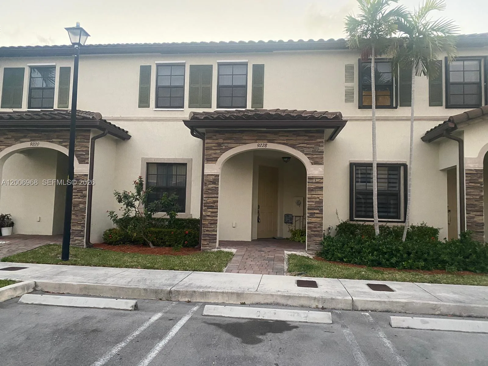 9228 W 33rd Way # 9828, Hialeah, FL 33018 photo 3