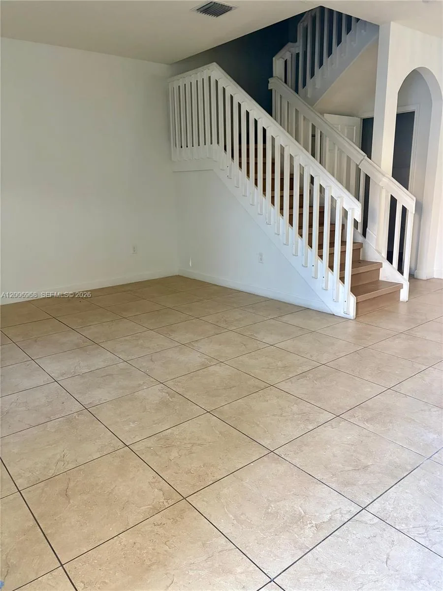 9228 W 33rd Way # 9828, Hialeah, FL 33018 photo 4