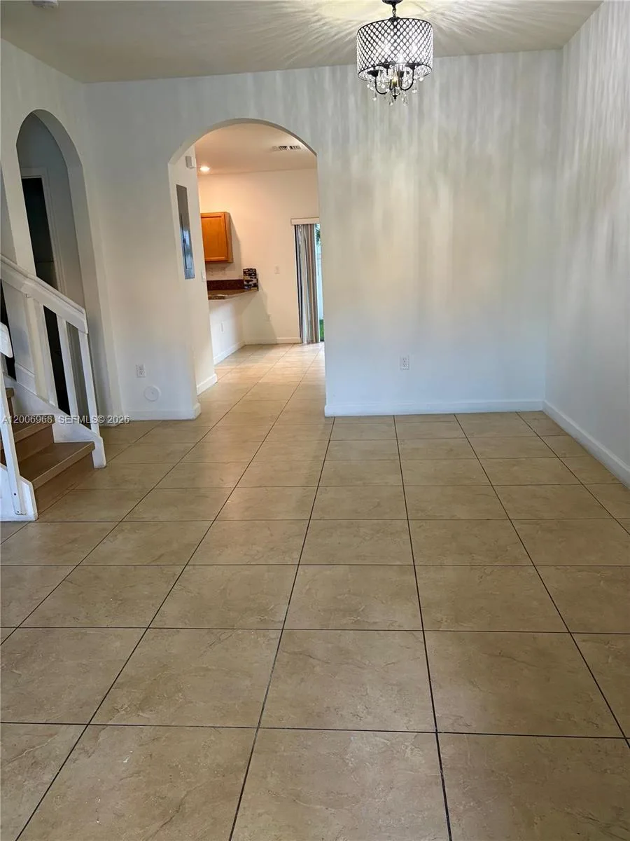 9228 W 33rd Way # 9828, Hialeah, FL 33018 photo 5