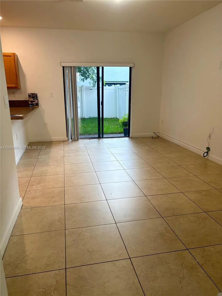 9228 W 33rd Way # 9828, Hialeah, FL 33018 photo 6