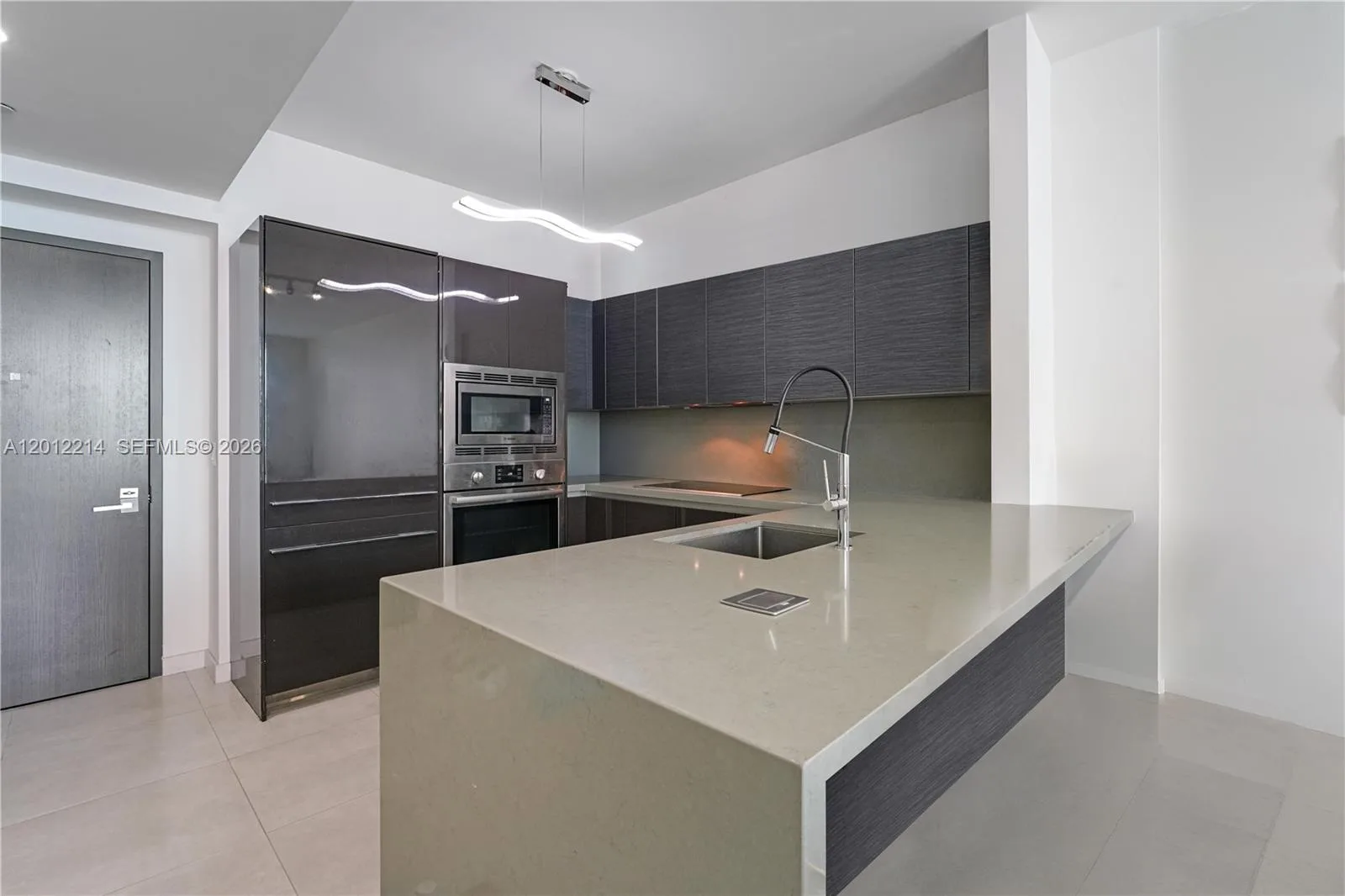 1080 Brickell Ave # 3607, Miami, FL 33131 photo 10
