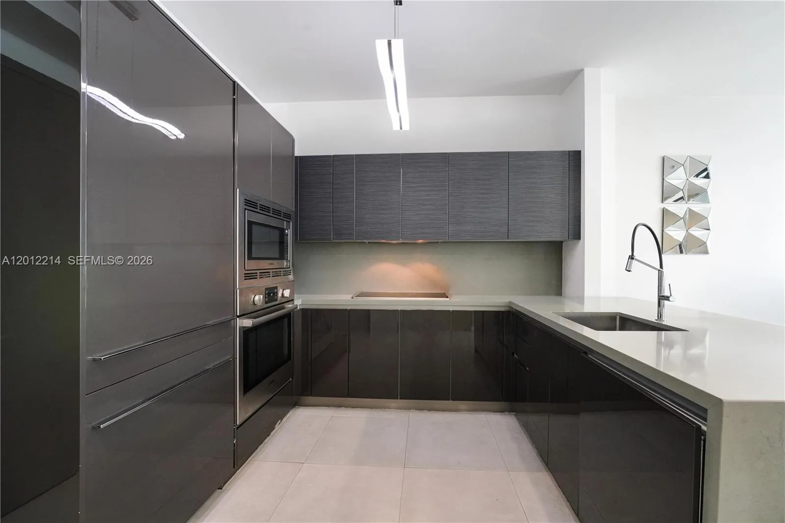 1080 Brickell Ave # 3607, Miami, FL 33131 photo 11