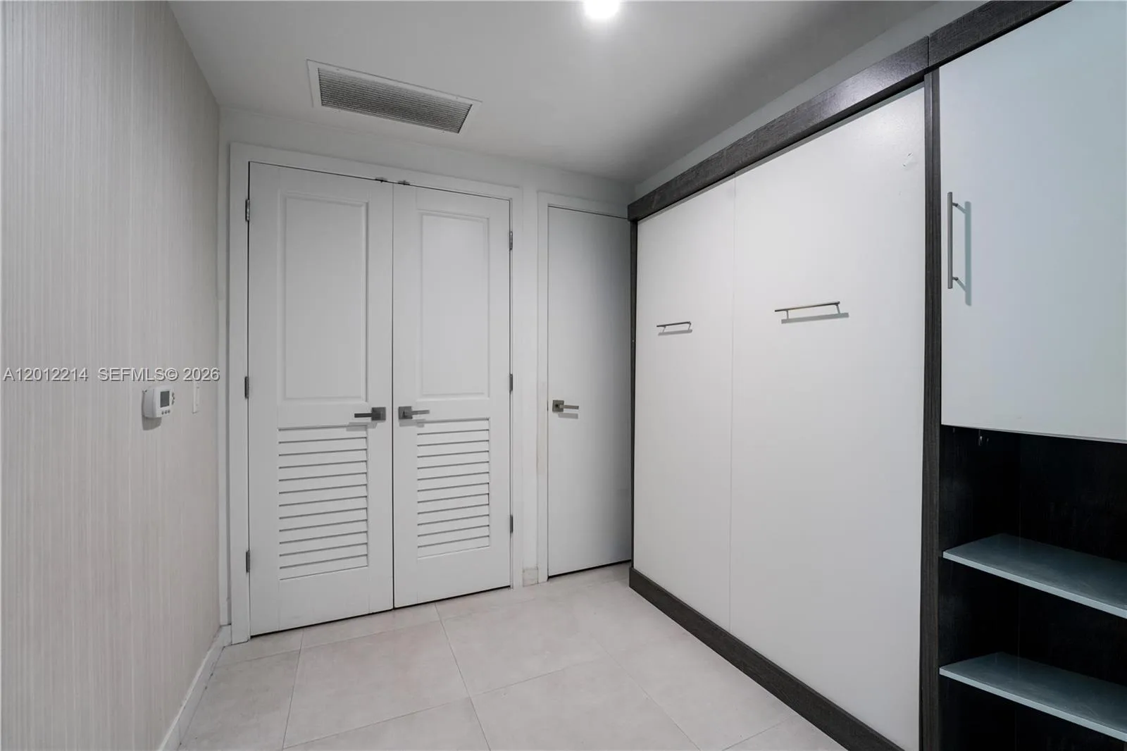 1080 Brickell Ave # 3607, Miami, FL 33131 photo 13