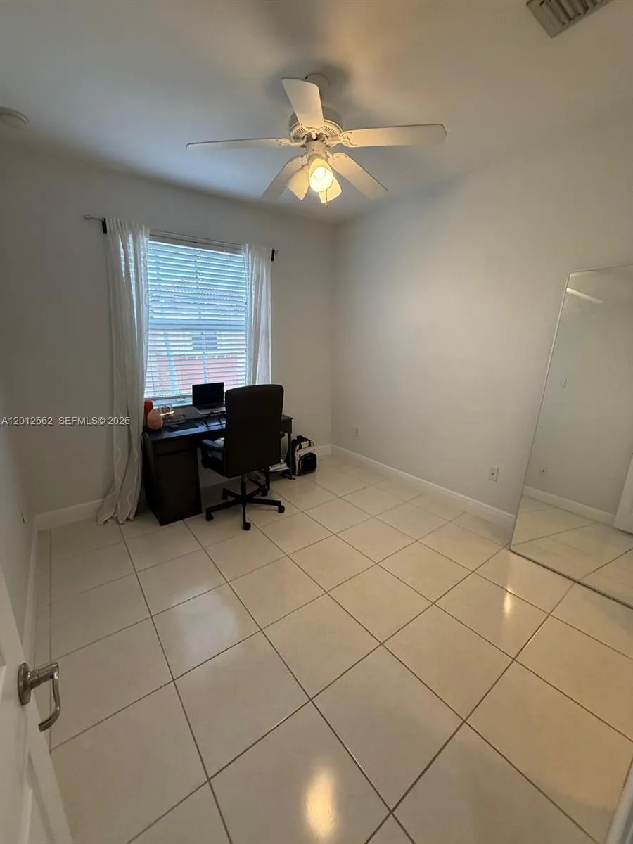 2728 SW 120th Ter # 903-9, Miramar, FL 33025 photo 10