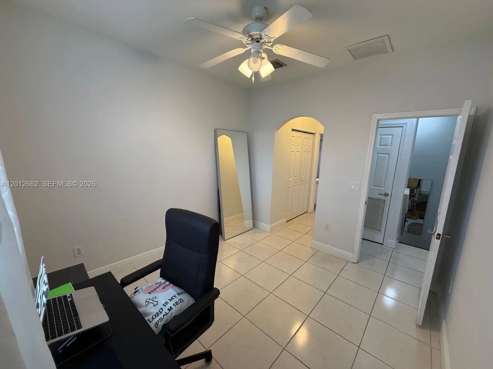 2728 SW 120th Ter # 903-9, Miramar, FL 33025 photo 11