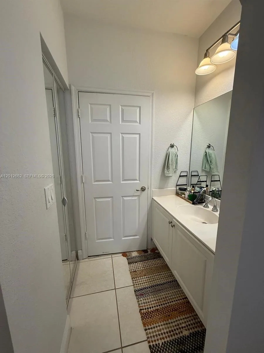 2728 SW 120th Ter # 903-9, Miramar, FL 33025 photo 12