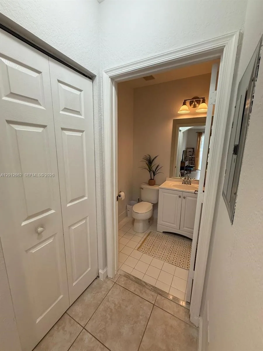 2728 SW 120th Ter # 903-9, Miramar, FL 33025 photo 13