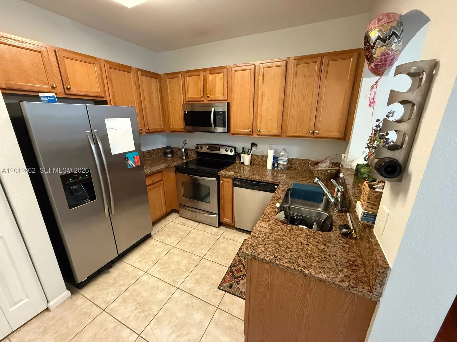 2728 SW 120th Ter # 903-9, Miramar, FL 33025 photo 4