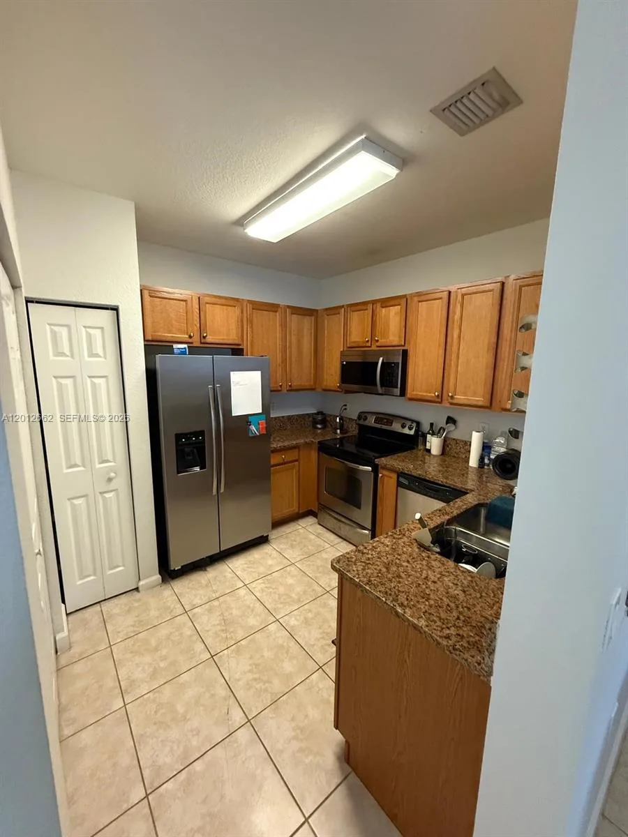 2728 SW 120th Ter # 903-9, Miramar, FL 33025 photo 5