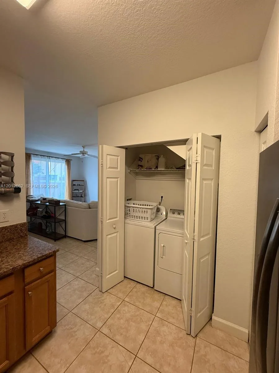 2728 SW 120th Ter # 903-9, Miramar, FL 33025 photo 6