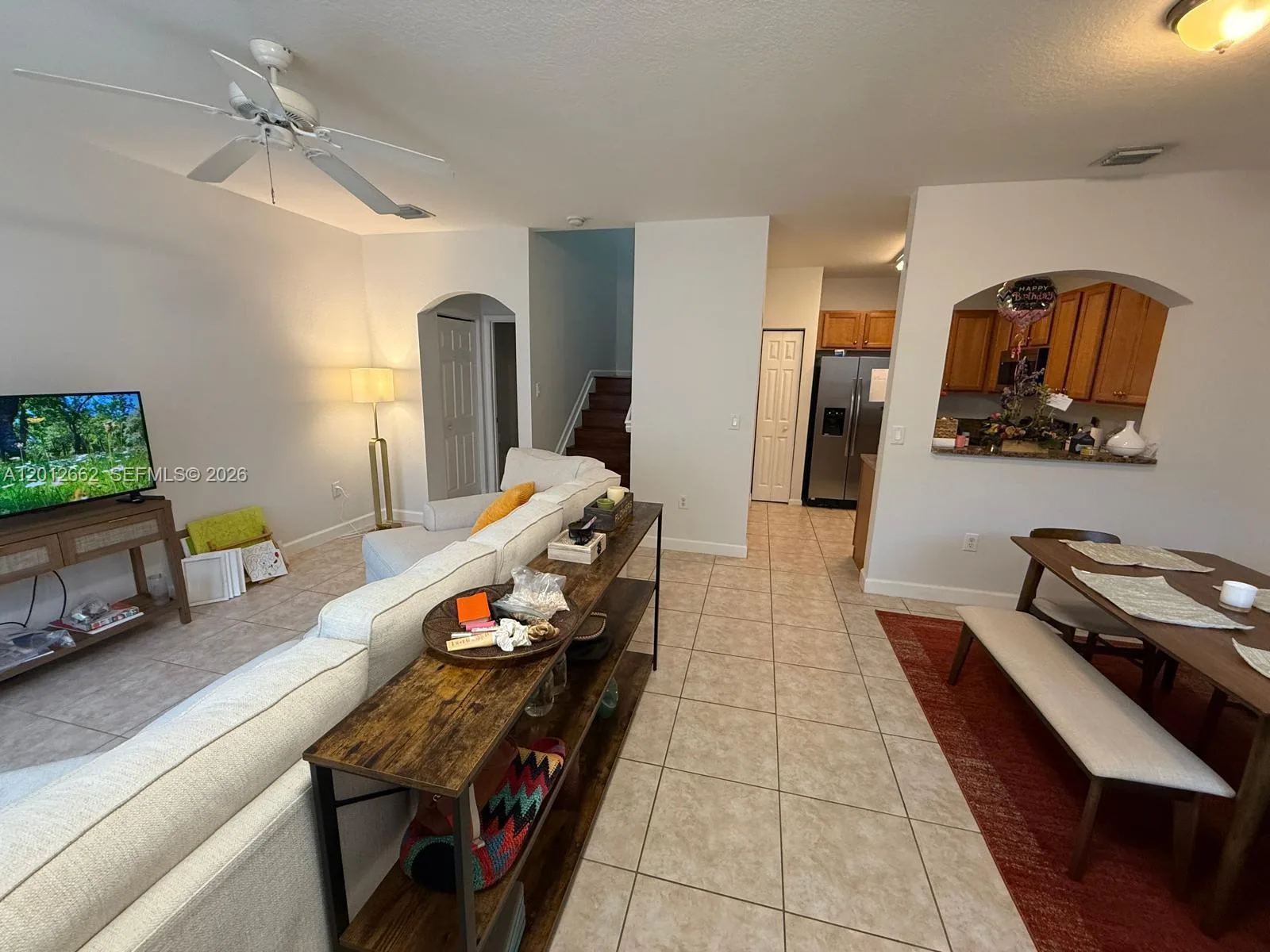 2728 SW 120th Ter # 903-9, Miramar, FL 33025 photo 7
