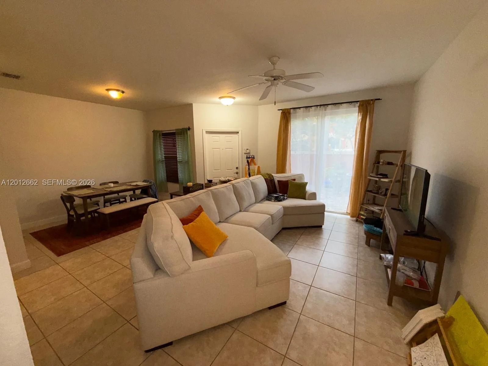 2728 SW 120th Ter # 903-9, Miramar, FL 33025 photo 8