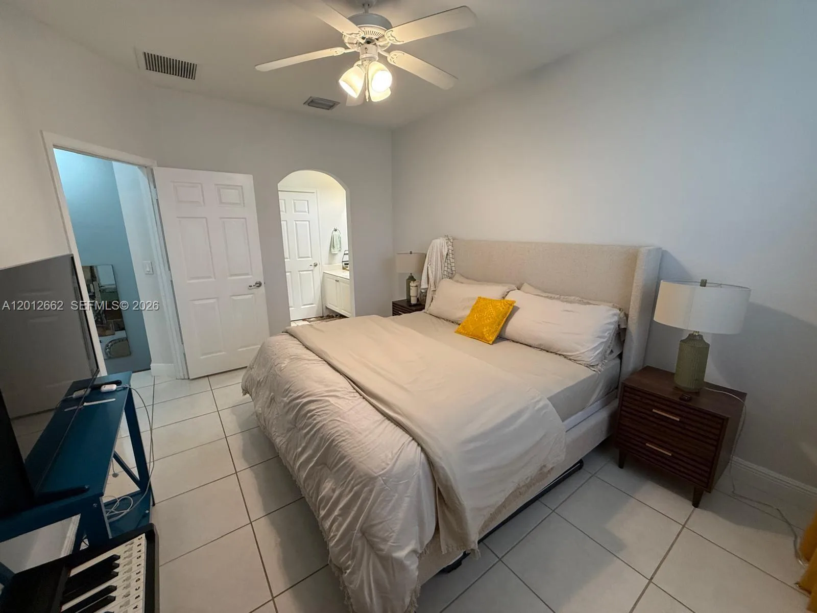 2728 SW 120th Ter # 903-9, Miramar, FL 33025 photo 9