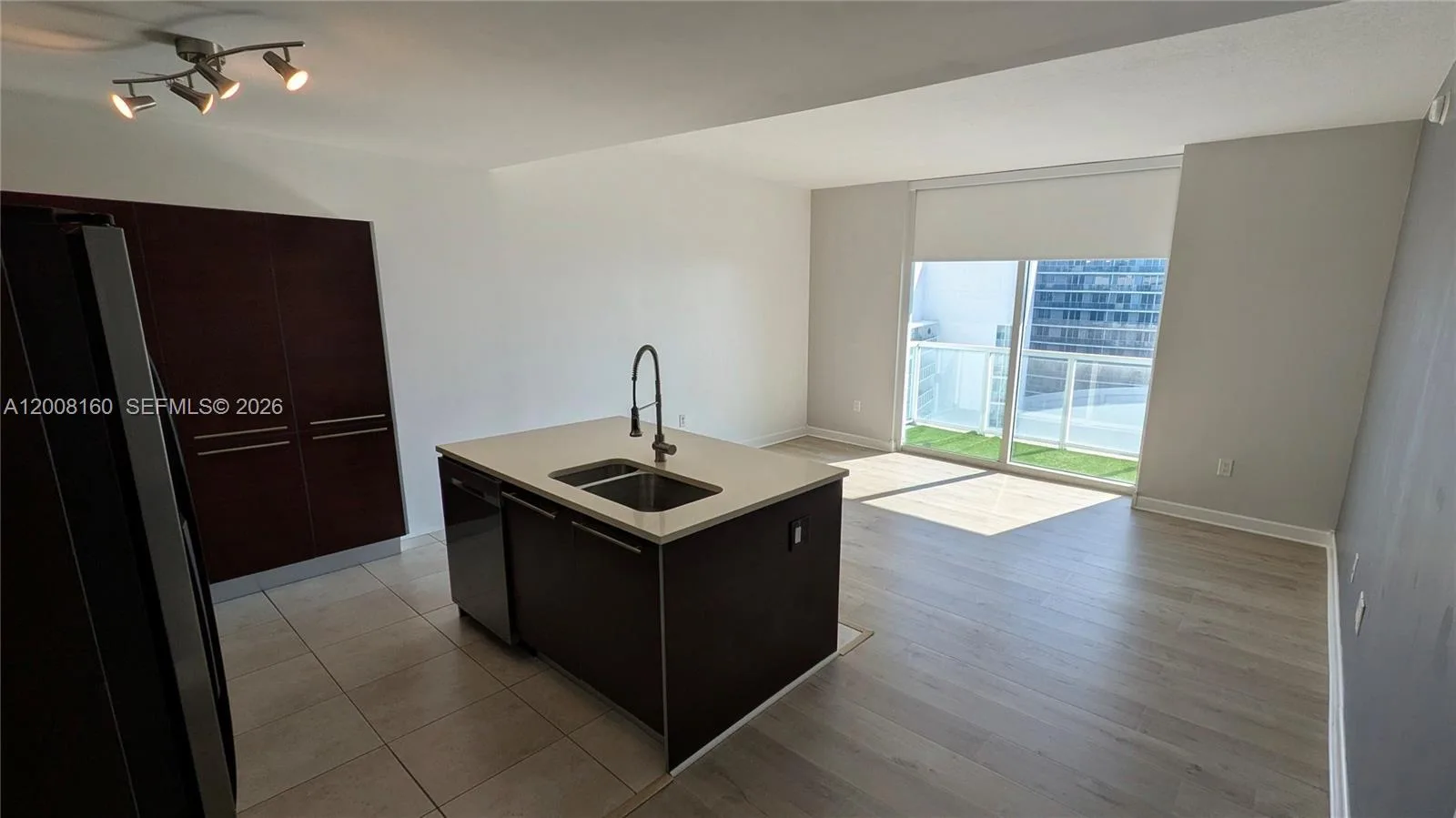 1900 N Bayshore Dr # 4007, Miami, FL 33132 photo 3