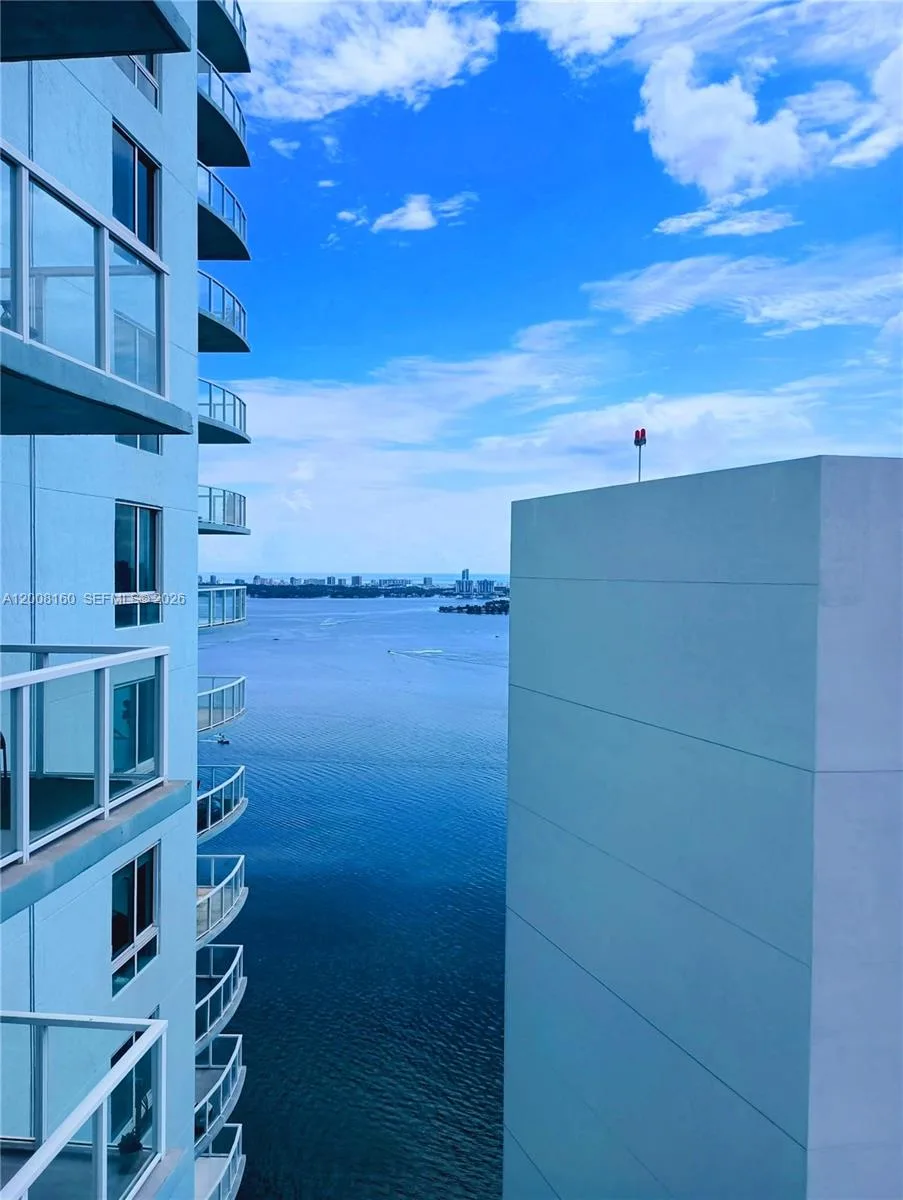 1900 N Bayshore Dr # 4007, Miami, FL 33132 photo 4