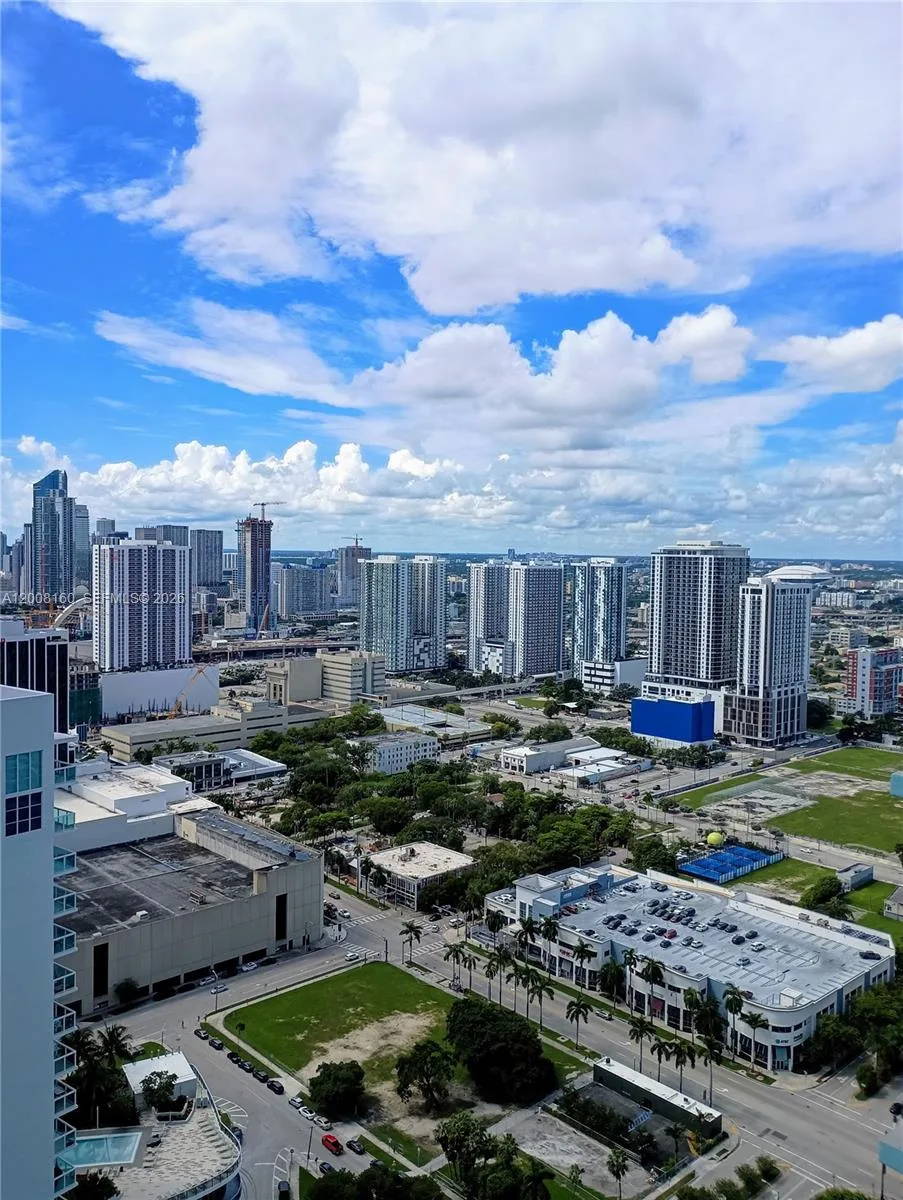 1900 N Bayshore Dr # 4007, Miami, FL 33132 photo 5