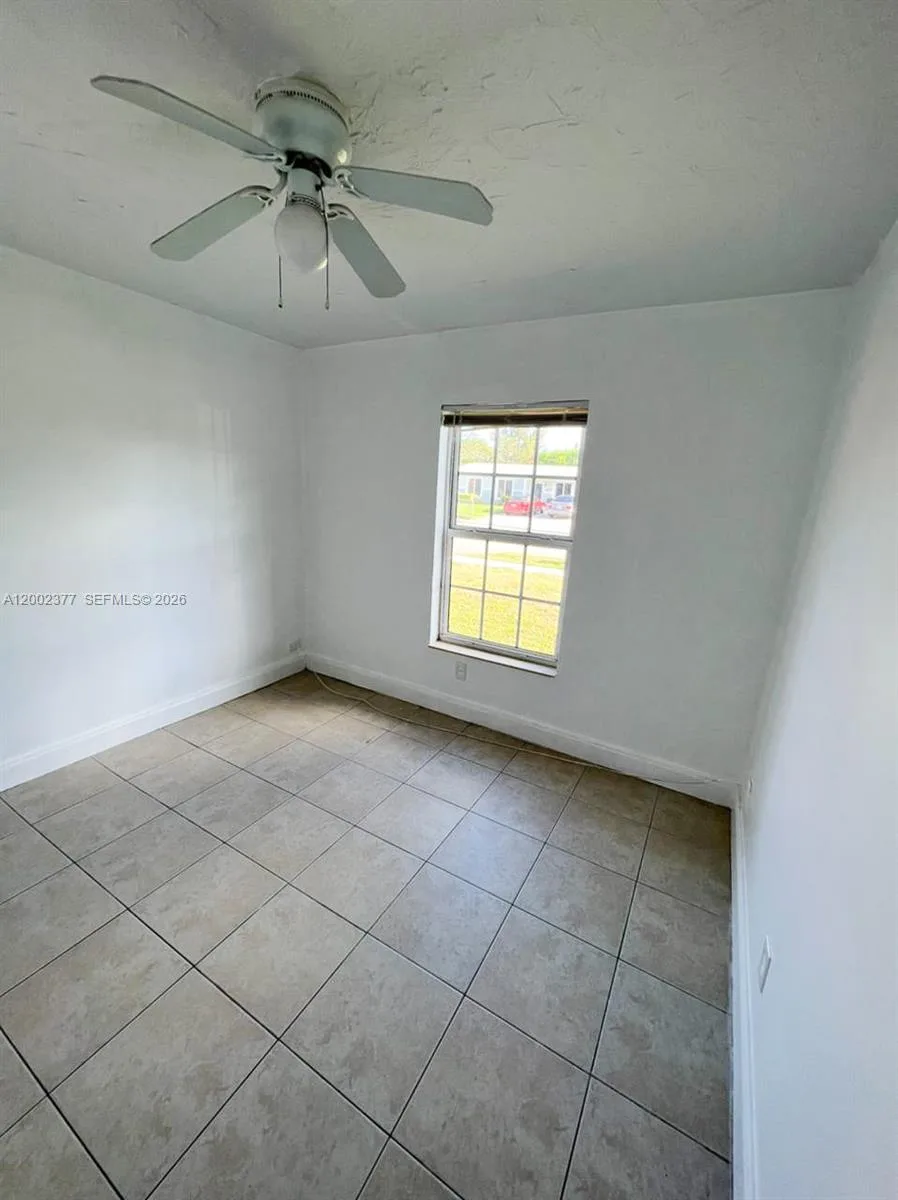 3461 NW 17th St, Lauderhill, FL 33311 photo 10