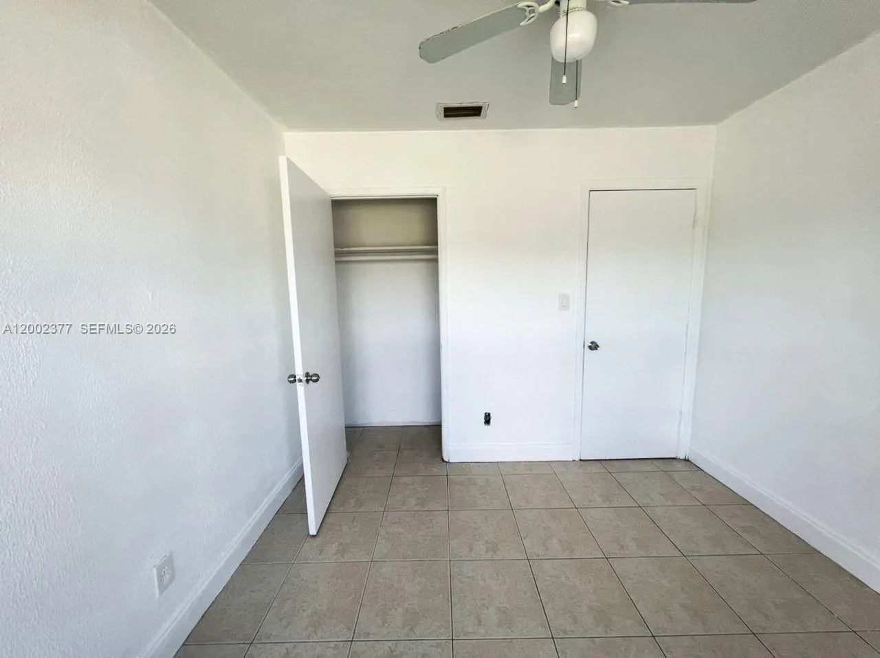3461 NW 17th St, Lauderhill, FL 33311 photo 11