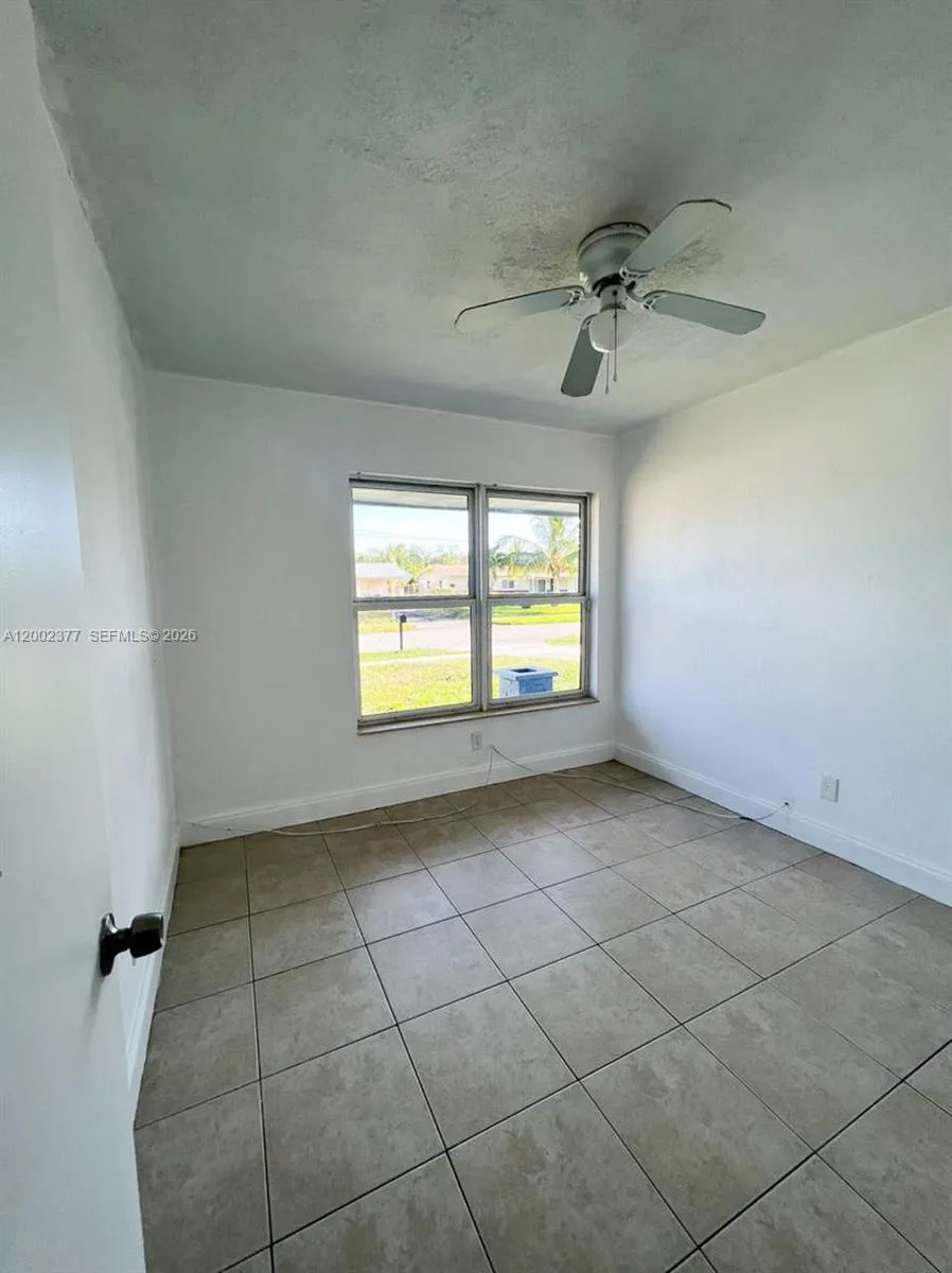 3461 NW 17th St, Lauderhill, FL 33311 photo 12