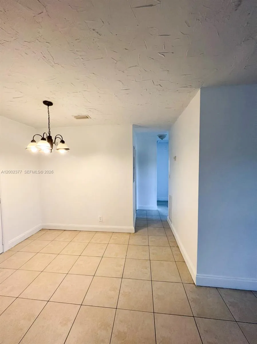 3461 NW 17th St, Lauderhill, FL 33311 photo 13