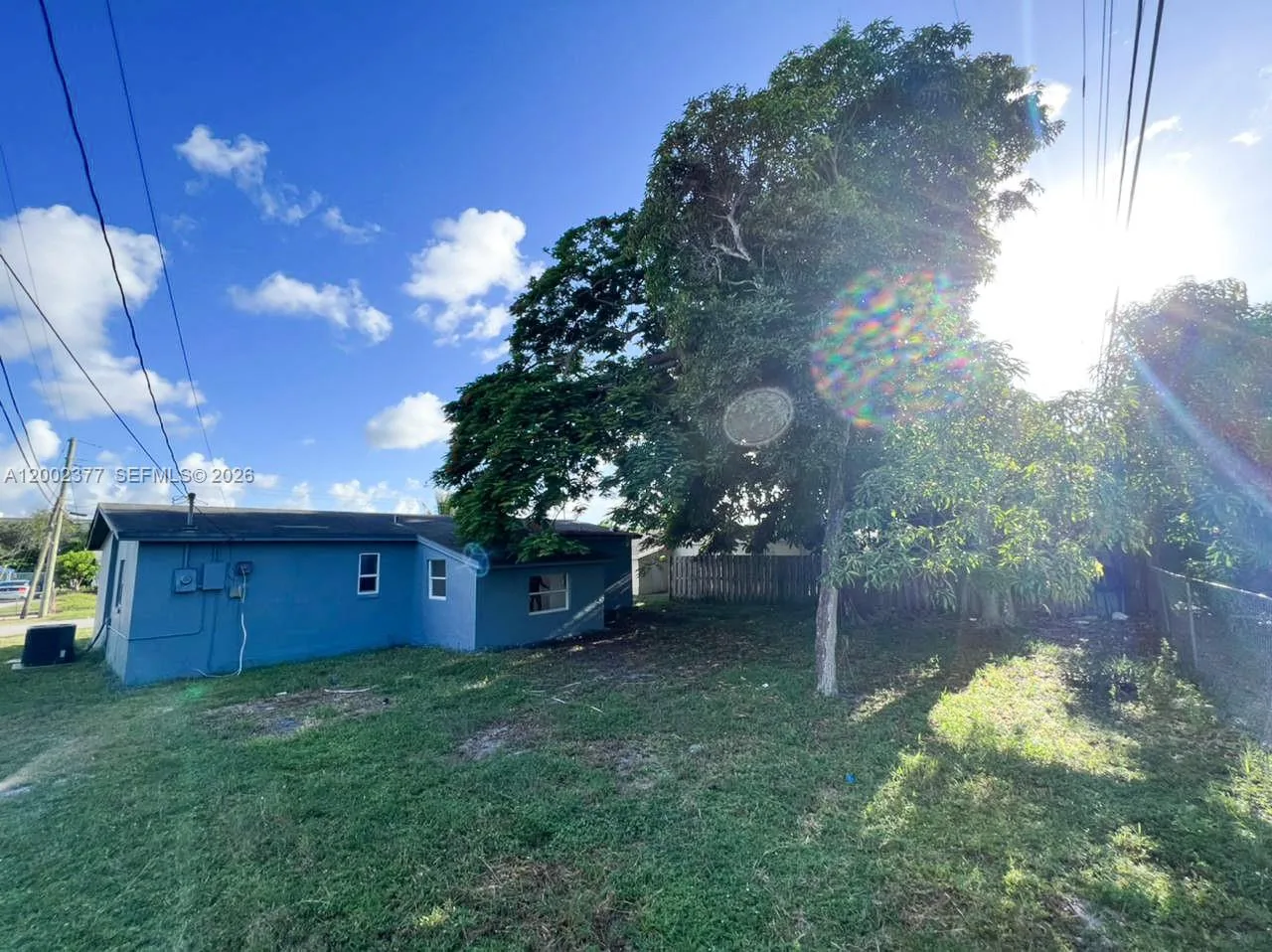 3461 NW 17th St, Lauderhill, FL 33311 photo 3