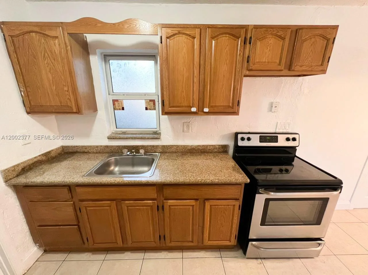 3461 NW 17th St, Lauderhill, FL 33311 photo 4