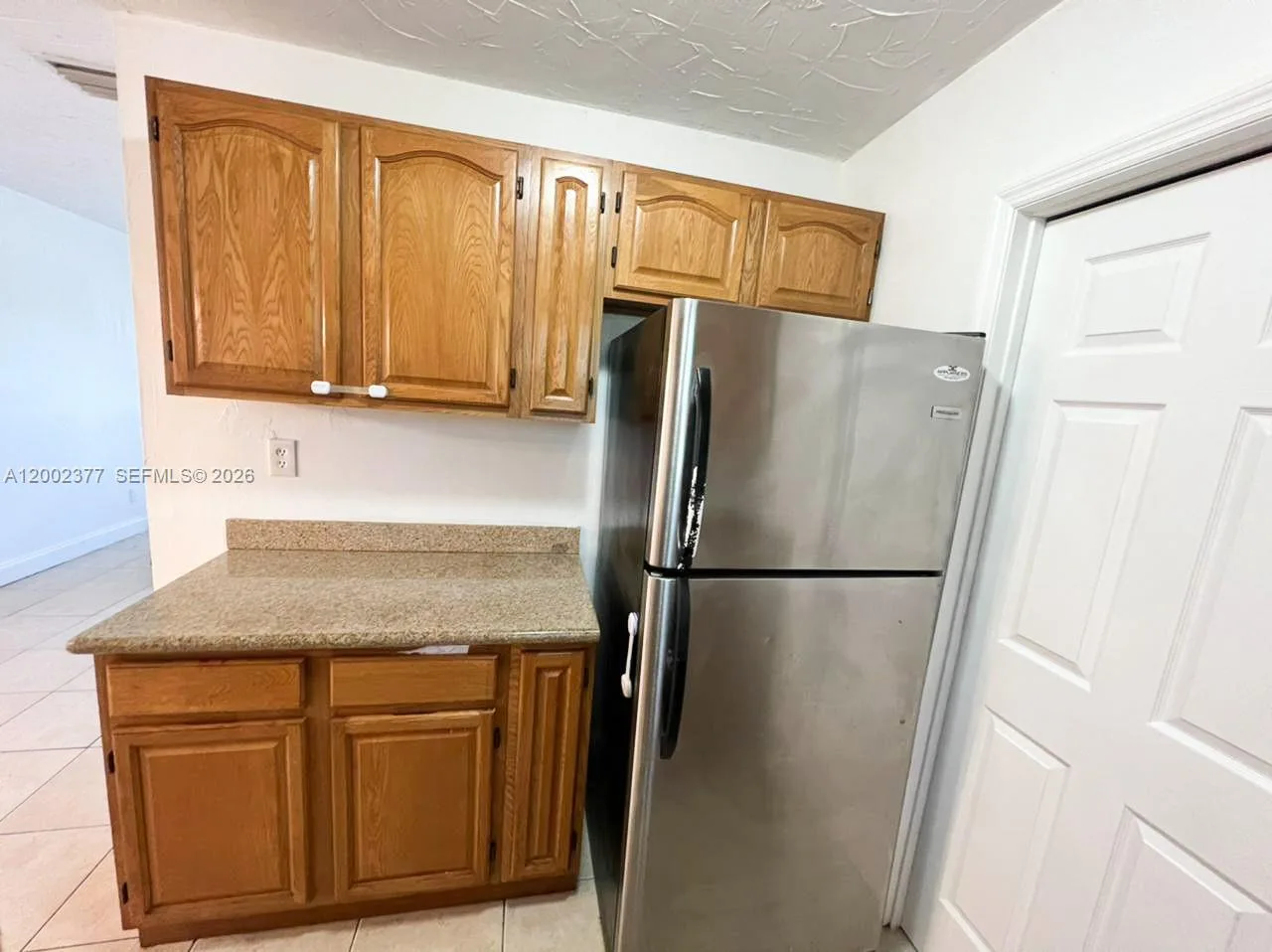 3461 NW 17th St, Lauderhill, FL 33311 photo 6