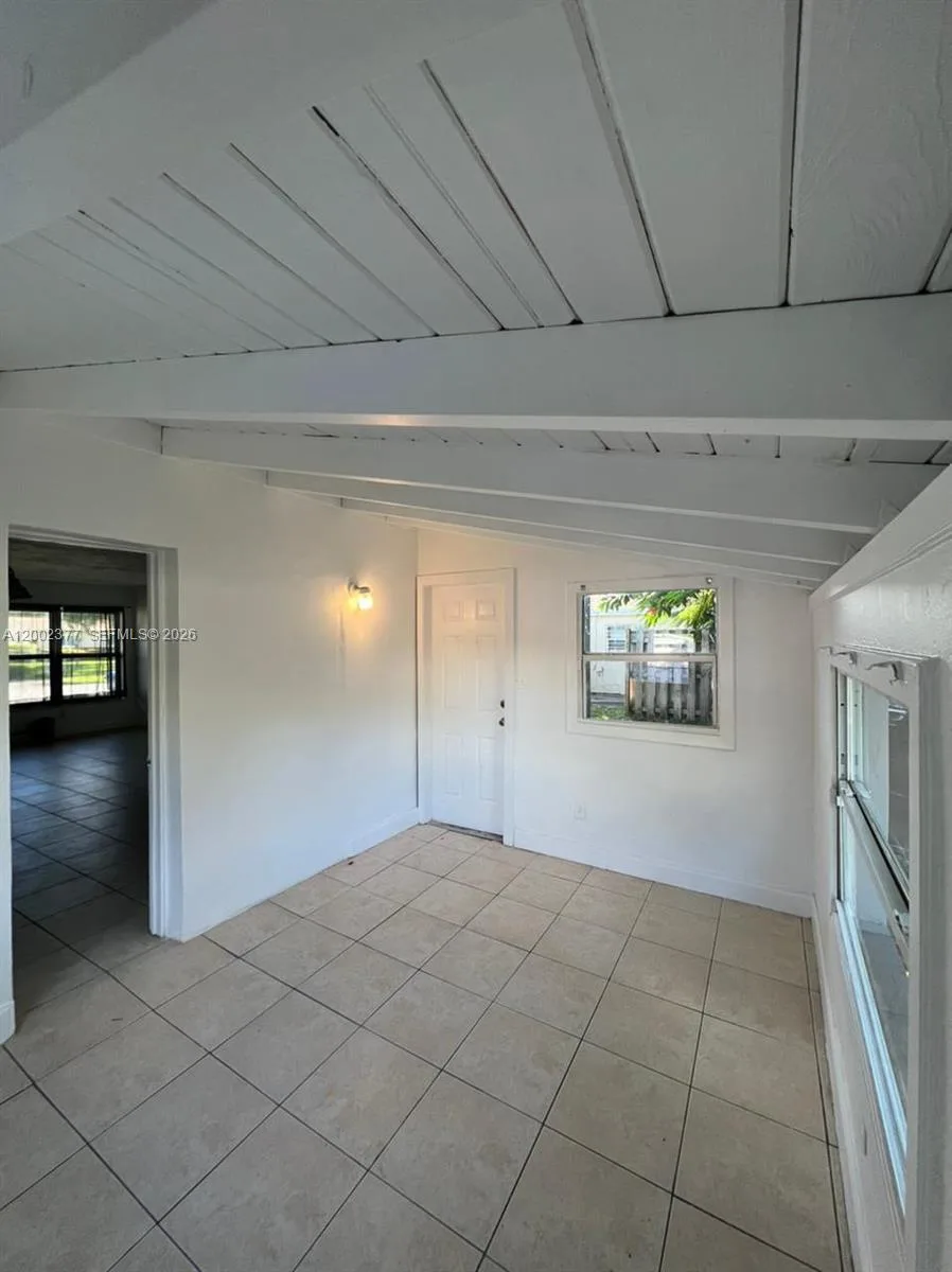 3461 NW 17th St, Lauderhill, FL 33311 photo 7