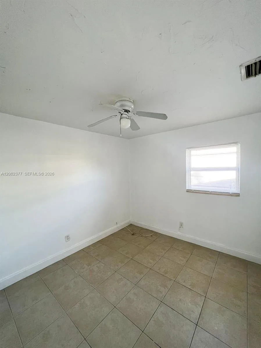 3461 NW 17th St, Lauderhill, FL 33311 photo 8