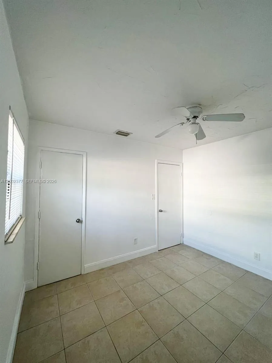 3461 NW 17th St, Lauderhill, FL 33311 photo 9