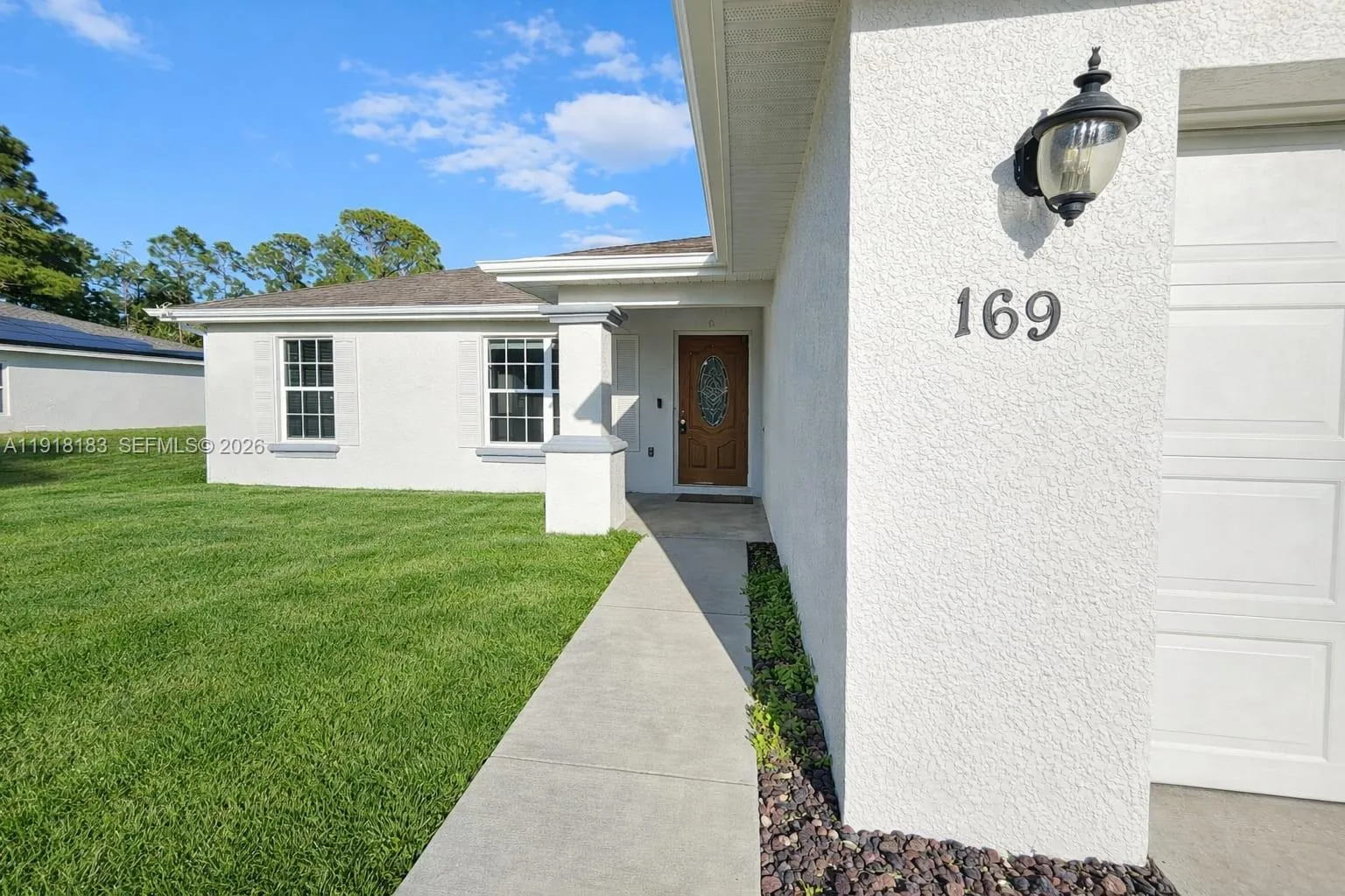 169 brown ave s, Lehigh Acres, FL 33974 photo 2