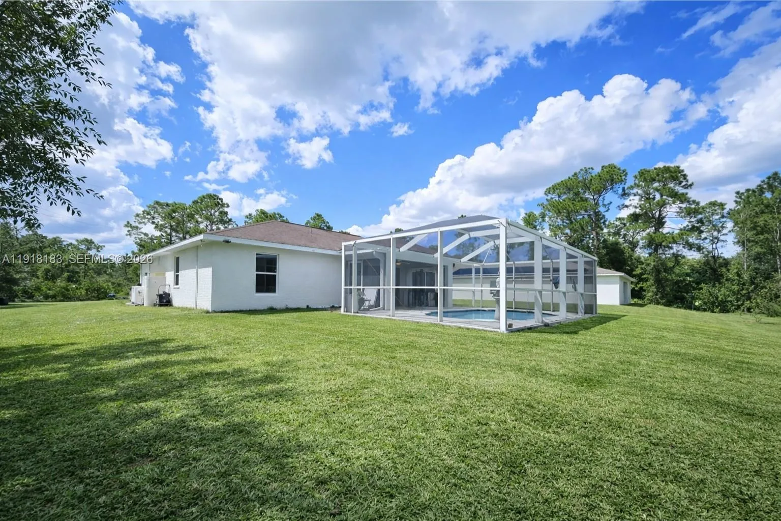 169 brown ave s, Lehigh Acres, FL 33974 photo 3