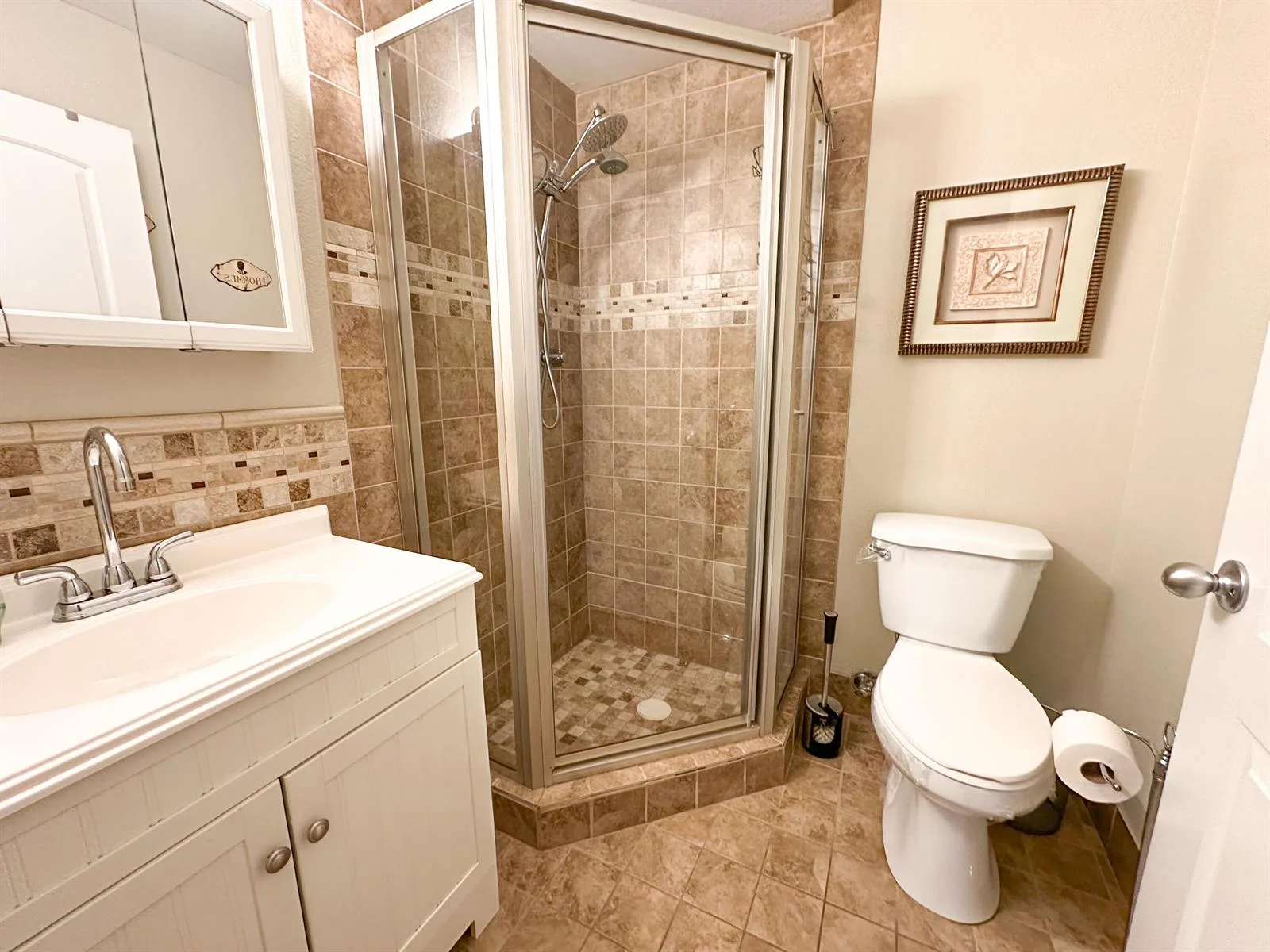 5131 W Oakland Park Boulevard # 202, Lauderdale Lakes, FL 33313 photo 11