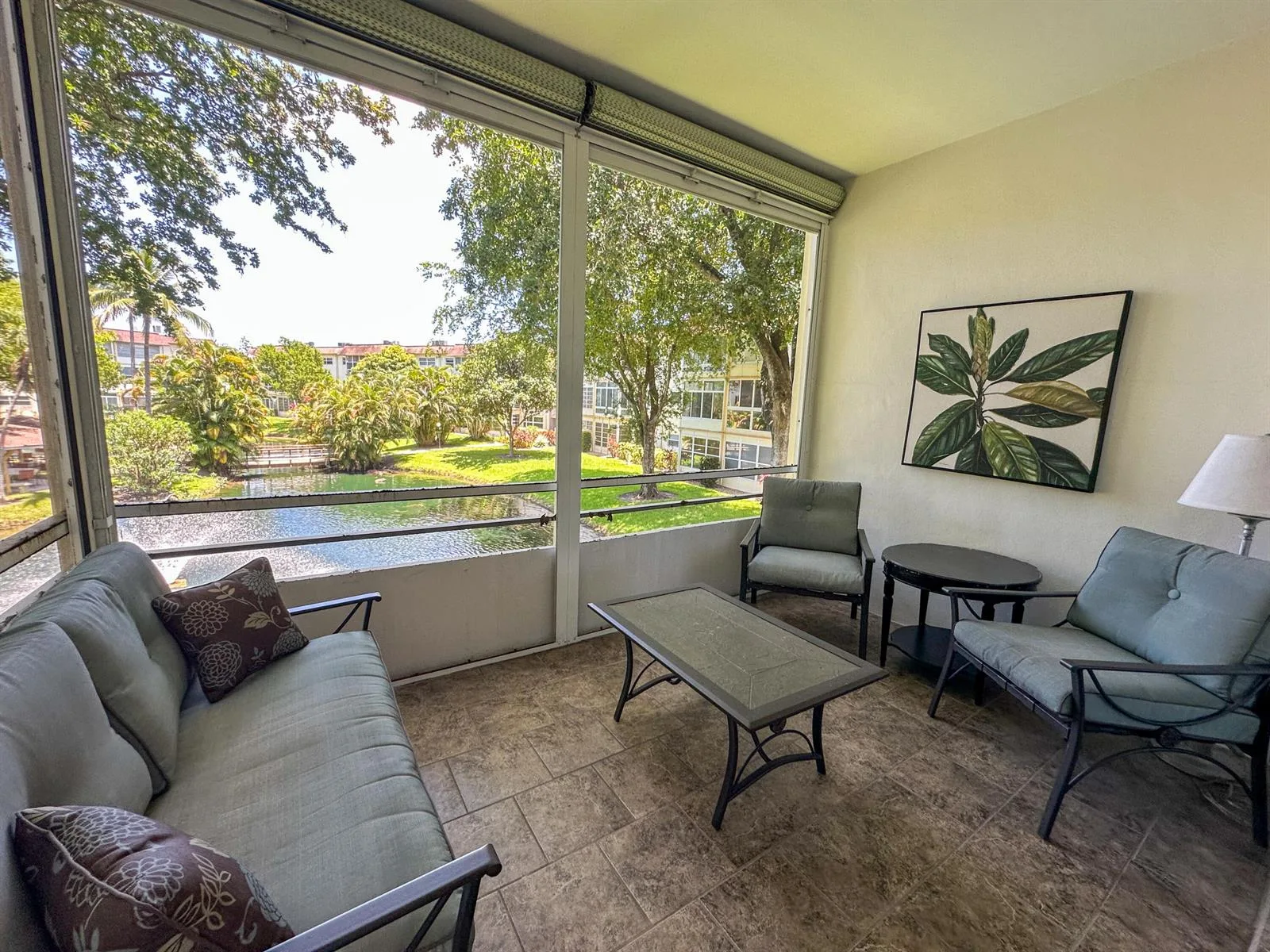 5131 W Oakland Park Boulevard # 202, Lauderdale Lakes, FL 33313 photo 6