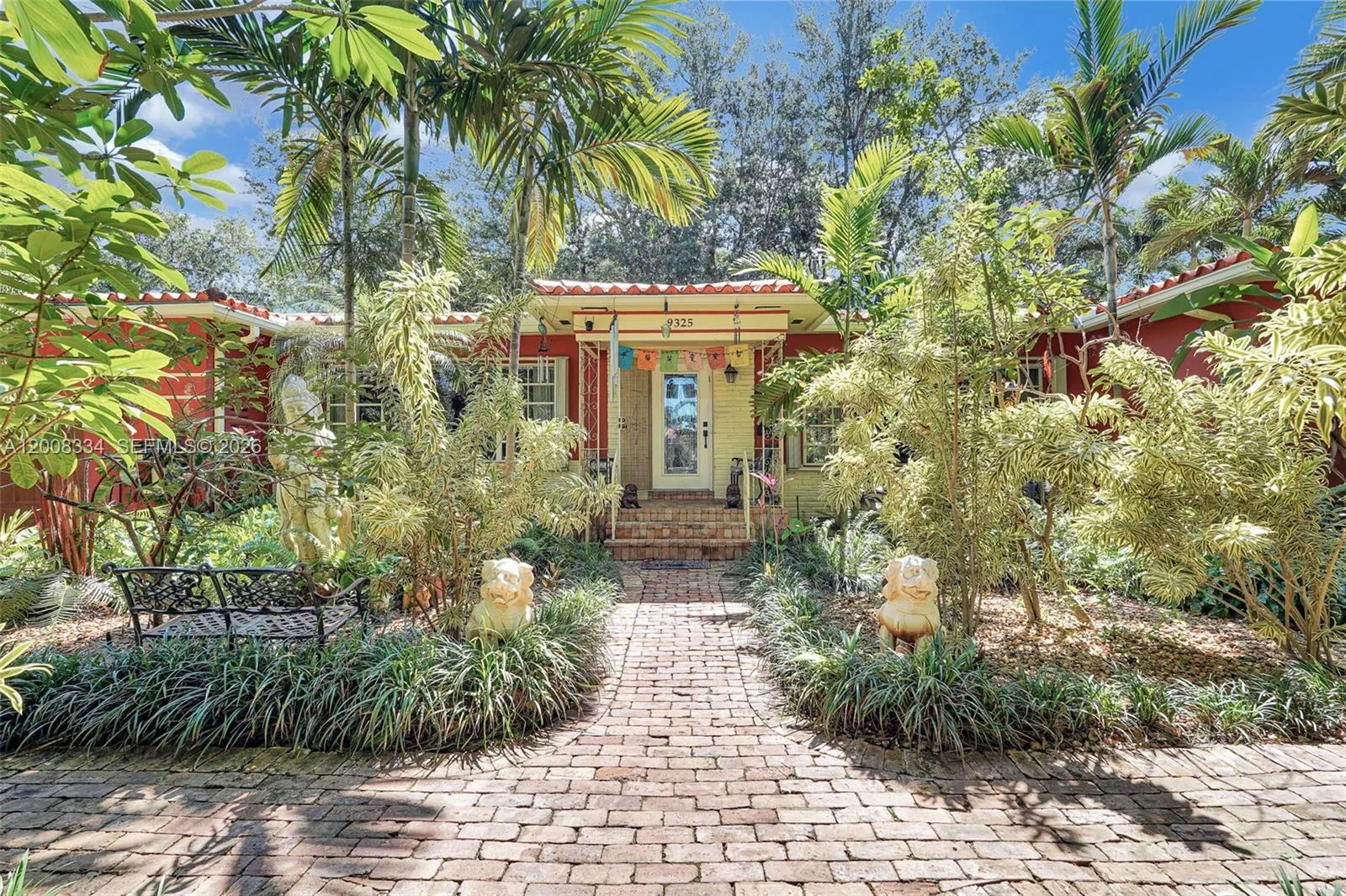 9325 NE 5th Ave, Miami Shores, FL 33138