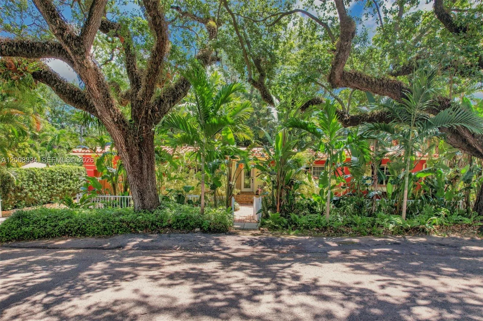 9325 NE 5th Ave, Miami Shores, FL 33138 photo 5