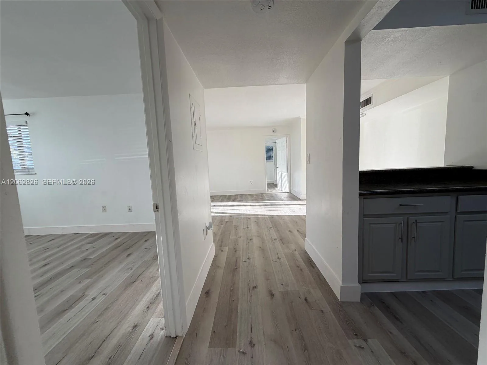 20681 NE 4th Pl # 101, Miami, FL 33179