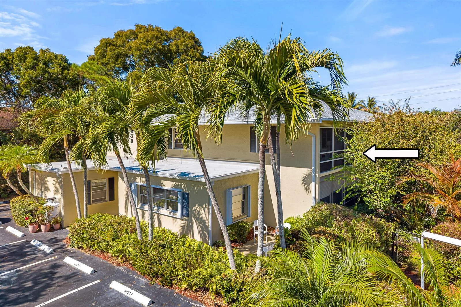 939 NW 11th Terrace # 04, Stuart, FL 34994