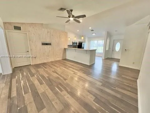 438 Columbus Blvd, Lehigh Acres, FL 33974 photo 2