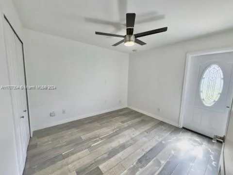 438 Columbus Blvd, Lehigh Acres, FL 33974 photo 5