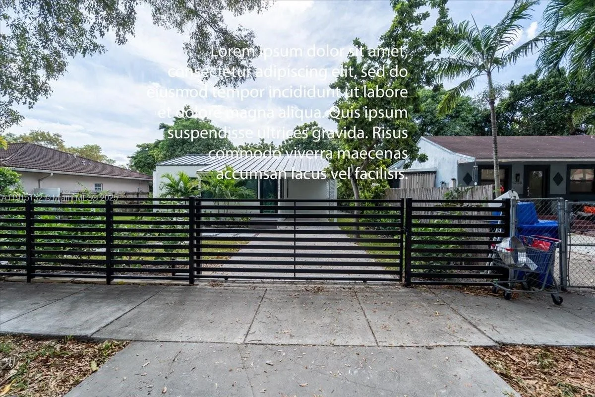 5220 SW 6 ST, Miami, FL 33134 photo 8
